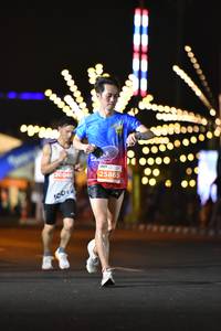 BIB: 25865, 2004, 
                            <button type="button" onclick="openModal(13725417)" class="btn btn-primary btn-sm float-right btn-popup" data-toggle="modal" data-target=".modal-high-quality">
                        <i class="fas fa-shopping-cart"></i> Add to Cart
                    </button>
                                            <button type="button" onclick="isThisMe(13725417, true)" class="btn btn-success btn-sm float-right btn-popup btn-isme hidden" data-toggle="tooltip" data-placement="bottom" title="นี่คือรูปของคุณใช่ไหม คลิกที่นี่เพื่อเอาเข้าอัลบั้ม">
                        <i class="fas fa-plus"></i> Add to album
                    </button>
                    <button type="button" onclick="isThisMe(13725417, false)" class="btn btn-warning btn-sm float-right btn-popup btn-isnotme hidden">
                        <i class="fas fa-ban"></i> Remove from album
                    </button>