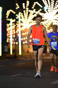 BIB: 46071, 45186
                            <button type="button" onclick="openModal(13743634)" class="btn btn-primary btn-sm float-right btn-popup" data-toggle="modal" data-target=".modal-high-quality">
                        <i class="fas fa-shopping-cart"></i> Add to Cart
                    </button>
                                            <button type="button" onclick="isThisMe(13743634, true)" class="btn btn-success btn-sm float-right btn-popup btn-isme hidden" data-toggle="tooltip" data-placement="bottom" title="นี่คือรูปของคุณใช่ไหม คลิกที่นี่เพื่อเอาเข้าอัลบั้ม">
                        <i class="fas fa-plus"></i> Add to album
                    </button>
                    <button type="button" onclick="isThisMe(13743634, false)" class="btn btn-warning btn-sm float-right btn-popup btn-isnotme hidden">
                        <i class="fas fa-ban"></i> Remove from album
                    </button>