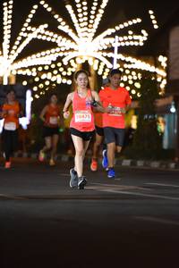 BIB: 28475, 
                            <button type="button" onclick="openModal(13728075)" class="btn btn-primary btn-sm float-right btn-popup" data-toggle="modal" data-target=".modal-high-quality">
                        <i class="fas fa-shopping-cart"></i> Add to Cart
                    </button>
                                            <button type="button" onclick="isThisMe(13728075, true)" class="btn btn-success btn-sm float-right btn-popup btn-isme hidden" data-toggle="tooltip" data-placement="bottom" title="นี่คือรูปของคุณใช่ไหม คลิกที่นี่เพื่อเอาเข้าอัลบั้ม">
                        <i class="fas fa-plus"></i> Add to album
                    </button>
                    <button type="button" onclick="isThisMe(13728075, false)" class="btn btn-warning btn-sm float-right btn-popup btn-isnotme hidden">
                        <i class="fas fa-ban"></i> Remove from album
                    </button>