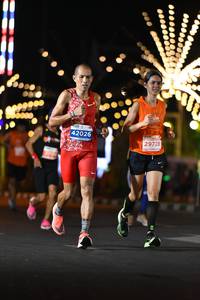 BIB: 42026, 29728
                            <button type="button" onclick="openModal(13726438)" class="btn btn-primary btn-sm float-right btn-popup" data-toggle="modal" data-target=".modal-high-quality">
                        <i class="fas fa-shopping-cart"></i> Add to Cart
                    </button>
                                            <button type="button" onclick="isThisMe(13726438, true)" class="btn btn-success btn-sm float-right btn-popup btn-isme hidden" data-toggle="tooltip" data-placement="bottom" title="นี่คือรูปของคุณใช่ไหม คลิกที่นี่เพื่อเอาเข้าอัลบั้ม">
                        <i class="fas fa-plus"></i> Add to album
                    </button>
                    <button type="button" onclick="isThisMe(13726438, false)" class="btn btn-warning btn-sm float-right btn-popup btn-isnotme hidden">
                        <i class="fas fa-ban"></i> Remove from album
                    </button>