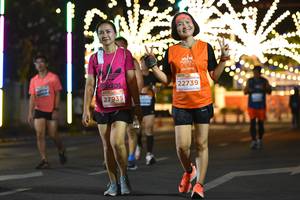 BIB: 22739, 27935
                            <button type="button" onclick="openModal(13743663)" class="btn btn-primary btn-sm float-right btn-popup" data-toggle="modal" data-target=".modal-high-quality">
                        <i class="fas fa-shopping-cart"></i> Add to Cart
                    </button>
                                            <button type="button" onclick="isThisMe(13743663, true)" class="btn btn-success btn-sm float-right btn-popup btn-isme hidden" data-toggle="tooltip" data-placement="bottom" title="นี่คือรูปของคุณใช่ไหม คลิกที่นี่เพื่อเอาเข้าอัลบั้ม">
                        <i class="fas fa-plus"></i> Add to album
                    </button>
                    <button type="button" onclick="isThisMe(13743663, false)" class="btn btn-warning btn-sm float-right btn-popup btn-isnotme hidden">
                        <i class="fas fa-ban"></i> Remove from album
                    </button>