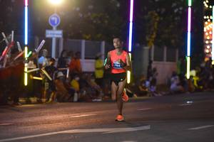 BIB: 764
                            <button type="button" onclick="openModal(13724390)" class="btn btn-primary btn-sm float-right btn-popup" data-toggle="modal" data-target=".modal-high-quality">
                        <i class="fas fa-shopping-cart"></i> Add to Cart
                    </button>
                                            <button type="button" onclick="isThisMe(13724390, true)" class="btn btn-success btn-sm float-right btn-popup btn-isme hidden" data-toggle="tooltip" data-placement="bottom" title="นี่คือรูปของคุณใช่ไหม คลิกที่นี่เพื่อเอาเข้าอัลบั้ม">
                        <i class="fas fa-plus"></i> Add to album
                    </button>
                    <button type="button" onclick="isThisMe(13724390, false)" class="btn btn-warning btn-sm float-right btn-popup btn-isnotme hidden">
                        <i class="fas fa-ban"></i> Remove from album
                    </button>