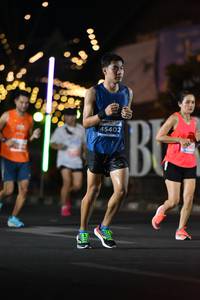 BIB: 45402
                            <button type="button" onclick="openModal(13727776)" class="btn btn-primary btn-sm float-right btn-popup" data-toggle="modal" data-target=".modal-high-quality">
                        <i class="fas fa-shopping-cart"></i> Add to Cart
                    </button>
                                            <button type="button" onclick="isThisMe(13727776, true)" class="btn btn-success btn-sm float-right btn-popup btn-isme hidden" data-toggle="tooltip" data-placement="bottom" title="นี่คือรูปของคุณใช่ไหม คลิกที่นี่เพื่อเอาเข้าอัลบั้ม">
                        <i class="fas fa-plus"></i> Add to album
                    </button>
                    <button type="button" onclick="isThisMe(13727776, false)" class="btn btn-warning btn-sm float-right btn-popup btn-isnotme hidden">
                        <i class="fas fa-ban"></i> Remove from album
                    </button>