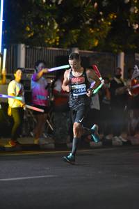 BIB: 45464
                            <button type="button" onclick="openModal(13724415)" class="btn btn-primary btn-sm float-right btn-popup" data-toggle="modal" data-target=".modal-high-quality">
                        <i class="fas fa-shopping-cart"></i> Add to Cart
                    </button>
                                            <button type="button" onclick="isThisMe(13724415, true)" class="btn btn-success btn-sm float-right btn-popup btn-isme hidden" data-toggle="tooltip" data-placement="bottom" title="นี่คือรูปของคุณใช่ไหม คลิกที่นี่เพื่อเอาเข้าอัลบั้ม">
                        <i class="fas fa-plus"></i> Add to album
                    </button>
                    <button type="button" onclick="isThisMe(13724415, false)" class="btn btn-warning btn-sm float-right btn-popup btn-isnotme hidden">
                        <i class="fas fa-ban"></i> Remove from album
                    </button>