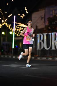 BIB: 20793
                            <button type="button" onclick="openModal(13725976)" class="btn btn-primary btn-sm float-right btn-popup" data-toggle="modal" data-target=".modal-high-quality">
                        <i class="fas fa-shopping-cart"></i> Add to Cart
                    </button>
                                            <button type="button" onclick="isThisMe(13725976, true)" class="btn btn-success btn-sm float-right btn-popup btn-isme hidden" data-toggle="tooltip" data-placement="bottom" title="นี่คือรูปของคุณใช่ไหม คลิกที่นี่เพื่อเอาเข้าอัลบั้ม">
                        <i class="fas fa-plus"></i> Add to album
                    </button>
                    <button type="button" onclick="isThisMe(13725976, false)" class="btn btn-warning btn-sm float-right btn-popup btn-isnotme hidden">
                        <i class="fas fa-ban"></i> Remove from album
                    </button>