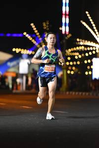 BIB: 25399
                            <button type="button" onclick="openModal(13725632)" class="btn btn-primary btn-sm float-right btn-popup" data-toggle="modal" data-target=".modal-high-quality">
                        <i class="fas fa-shopping-cart"></i> Add to Cart
                    </button>
                                            <button type="button" onclick="isThisMe(13725632, true)" class="btn btn-success btn-sm float-right btn-popup btn-isme hidden" data-toggle="tooltip" data-placement="bottom" title="นี่คือรูปของคุณใช่ไหม คลิกที่นี่เพื่อเอาเข้าอัลบั้ม">
                        <i class="fas fa-plus"></i> Add to album
                    </button>
                    <button type="button" onclick="isThisMe(13725632, false)" class="btn btn-warning btn-sm float-right btn-popup btn-isnotme hidden">
                        <i class="fas fa-ban"></i> Remove from album
                    </button>