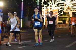 BIB: 43193, 8788, 46871
                            <button type="button" onclick="openModal(13743183)" class="btn btn-primary btn-sm float-right btn-popup" data-toggle="modal" data-target=".modal-high-quality">
                        <i class="fas fa-shopping-cart"></i> Add to Cart
                    </button>
                                            <button type="button" onclick="isThisMe(13743183, true)" class="btn btn-success btn-sm float-right btn-popup btn-isme hidden" data-toggle="tooltip" data-placement="bottom" title="นี่คือรูปของคุณใช่ไหม คลิกที่นี่เพื่อเอาเข้าอัลบั้ม">
                        <i class="fas fa-plus"></i> Add to album
                    </button>
                    <button type="button" onclick="isThisMe(13743183, false)" class="btn btn-warning btn-sm float-right btn-popup btn-isnotme hidden">
                        <i class="fas fa-ban"></i> Remove from album
                    </button>