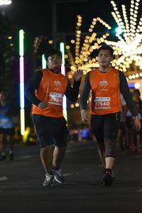 BIB: 254, 27540
                            <button type="button" onclick="openModal(13740198)" class="btn btn-primary btn-sm float-right btn-popup" data-toggle="modal" data-target=".modal-high-quality">
                        <i class="fas fa-shopping-cart"></i> Add to Cart
                    </button>
                                            <button type="button" onclick="isThisMe(13740198, true)" class="btn btn-success btn-sm float-right btn-popup btn-isme hidden" data-toggle="tooltip" data-placement="bottom" title="นี่คือรูปของคุณใช่ไหม คลิกที่นี่เพื่อเอาเข้าอัลบั้ม">
                        <i class="fas fa-plus"></i> Add to album
                    </button>
                    <button type="button" onclick="isThisMe(13740198, false)" class="btn btn-warning btn-sm float-right btn-popup btn-isnotme hidden">
                        <i class="fas fa-ban"></i> Remove from album
                    </button>