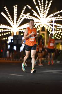 BIB: 21711
                            <button type="button" onclick="openModal(13728161)" class="btn btn-primary btn-sm float-right btn-popup" data-toggle="modal" data-target=".modal-high-quality">
                        <i class="fas fa-shopping-cart"></i> Add to Cart
                    </button>
                                            <button type="button" onclick="isThisMe(13728161, true)" class="btn btn-success btn-sm float-right btn-popup btn-isme hidden" data-toggle="tooltip" data-placement="bottom" title="นี่คือรูปของคุณใช่ไหม คลิกที่นี่เพื่อเอาเข้าอัลบั้ม">
                        <i class="fas fa-plus"></i> Add to album
                    </button>
                    <button type="button" onclick="isThisMe(13728161, false)" class="btn btn-warning btn-sm float-right btn-popup btn-isnotme hidden">
                        <i class="fas fa-ban"></i> Remove from album
                    </button>