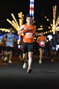 BIB: 26740
                            <button type="button" onclick="openModal(13728105)" class="btn btn-primary btn-sm float-right btn-popup" data-toggle="modal" data-target=".modal-high-quality">
                        <i class="fas fa-shopping-cart"></i> Add to Cart
                    </button>
                                            <button type="button" onclick="isThisMe(13728105, true)" class="btn btn-success btn-sm float-right btn-popup btn-isme hidden" data-toggle="tooltip" data-placement="bottom" title="นี่คือรูปของคุณใช่ไหม คลิกที่นี่เพื่อเอาเข้าอัลบั้ม">
                        <i class="fas fa-plus"></i> Add to album
                    </button>
                    <button type="button" onclick="isThisMe(13728105, false)" class="btn btn-warning btn-sm float-right btn-popup btn-isnotme hidden">
                        <i class="fas fa-ban"></i> Remove from album
                    </button>