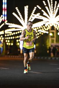 BIB: 25296
                            <button type="button" onclick="openModal(13725192)" class="btn btn-primary btn-sm float-right btn-popup" data-toggle="modal" data-target=".modal-high-quality">
                        <i class="fas fa-shopping-cart"></i> Add to Cart
                    </button>
                                            <button type="button" onclick="isThisMe(13725192, true)" class="btn btn-success btn-sm float-right btn-popup btn-isme hidden" data-toggle="tooltip" data-placement="bottom" title="นี่คือรูปของคุณใช่ไหม คลิกที่นี่เพื่อเอาเข้าอัลบั้ม">
                        <i class="fas fa-plus"></i> Add to album
                    </button>
                    <button type="button" onclick="isThisMe(13725192, false)" class="btn btn-warning btn-sm float-right btn-popup btn-isnotme hidden">
                        <i class="fas fa-ban"></i> Remove from album
                    </button>