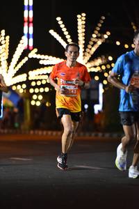 BIB: 543
                            <button type="button" onclick="openModal(13725406)" class="btn btn-primary btn-sm float-right btn-popup" data-toggle="modal" data-target=".modal-high-quality">
                        <i class="fas fa-shopping-cart"></i> Add to Cart
                    </button>
                                            <button type="button" onclick="isThisMe(13725406, true)" class="btn btn-success btn-sm float-right btn-popup btn-isme hidden" data-toggle="tooltip" data-placement="bottom" title="นี่คือรูปของคุณใช่ไหม คลิกที่นี่เพื่อเอาเข้าอัลบั้ม">
                        <i class="fas fa-plus"></i> Add to album
                    </button>
                    <button type="button" onclick="isThisMe(13725406, false)" class="btn btn-warning btn-sm float-right btn-popup btn-isnotme hidden">
                        <i class="fas fa-ban"></i> Remove from album
                    </button>