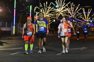 BIB: 42239, 23723, 40502
                            <button type="button" onclick="openModal(13743579)" class="btn btn-primary btn-sm float-right btn-popup" data-toggle="modal" data-target=".modal-high-quality">
                        <i class="fas fa-shopping-cart"></i> Add to Cart
                    </button>
                                            <button type="button" onclick="isThisMe(13743579, true)" class="btn btn-success btn-sm float-right btn-popup btn-isme hidden" data-toggle="tooltip" data-placement="bottom" title="นี่คือรูปของคุณใช่ไหม คลิกที่นี่เพื่อเอาเข้าอัลบั้ม">
                        <i class="fas fa-plus"></i> Add to album
                    </button>
                    <button type="button" onclick="isThisMe(13743579, false)" class="btn btn-warning btn-sm float-right btn-popup btn-isnotme hidden">
                        <i class="fas fa-ban"></i> Remove from album
                    </button>