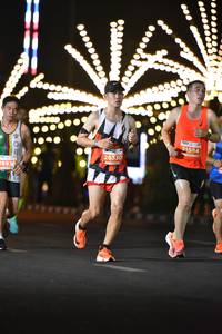 BIB: 21584, 26330, 26934
                            <button type="button" onclick="openModal(13726152)" class="btn btn-primary btn-sm float-right btn-popup" data-toggle="modal" data-target=".modal-high-quality">
                        <i class="fas fa-shopping-cart"></i> Add to Cart
                    </button>
                                            <button type="button" onclick="isThisMe(13726152, true)" class="btn btn-success btn-sm float-right btn-popup btn-isme hidden" data-toggle="tooltip" data-placement="bottom" title="นี่คือรูปของคุณใช่ไหม คลิกที่นี่เพื่อเอาเข้าอัลบั้ม">
                        <i class="fas fa-plus"></i> Add to album
                    </button>
                    <button type="button" onclick="isThisMe(13726152, false)" class="btn btn-warning btn-sm float-right btn-popup btn-isnotme hidden">
                        <i class="fas fa-ban"></i> Remove from album
                    </button>