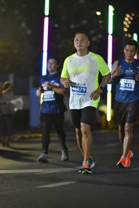 BIB: 45439, 46879, 44213
                            <button type="button" onclick="openModal(13743739)" class="btn btn-primary btn-sm float-right btn-popup" data-toggle="modal" data-target=".modal-high-quality">
                        <i class="fas fa-shopping-cart"></i> Add to Cart
                    </button>
                                            <button type="button" onclick="isThisMe(13743739, true)" class="btn btn-success btn-sm float-right btn-popup btn-isme hidden" data-toggle="tooltip" data-placement="bottom" title="นี่คือรูปของคุณใช่ไหม คลิกที่นี่เพื่อเอาเข้าอัลบั้ม">
                        <i class="fas fa-plus"></i> Add to album
                    </button>
                    <button type="button" onclick="isThisMe(13743739, false)" class="btn btn-warning btn-sm float-right btn-popup btn-isnotme hidden">
                        <i class="fas fa-ban"></i> Remove from album
                    </button>
