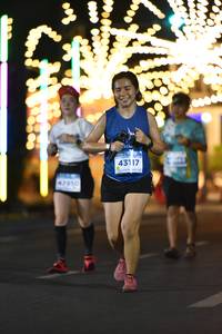 BIB: 43117
                            <button type="button" onclick="openModal(13743769)" class="btn btn-primary btn-sm float-right btn-popup" data-toggle="modal" data-target=".modal-high-quality">
                        <i class="fas fa-shopping-cart"></i> Add to Cart
                    </button>
                                            <button type="button" onclick="isThisMe(13743769, true)" class="btn btn-success btn-sm float-right btn-popup btn-isme hidden" data-toggle="tooltip" data-placement="bottom" title="นี่คือรูปของคุณใช่ไหม คลิกที่นี่เพื่อเอาเข้าอัลบั้ม">
                        <i class="fas fa-plus"></i> Add to album
                    </button>
                    <button type="button" onclick="isThisMe(13743769, false)" class="btn btn-warning btn-sm float-right btn-popup btn-isnotme hidden">
                        <i class="fas fa-ban"></i> Remove from album
                    </button>