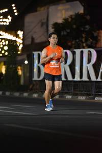 BIB: 21351
                            <button type="button" onclick="openModal(13727528)" class="btn btn-primary btn-sm float-right btn-popup" data-toggle="modal" data-target=".modal-high-quality">
                        <i class="fas fa-shopping-cart"></i> Add to Cart
                    </button>
                                            <button type="button" onclick="isThisMe(13727528, true)" class="btn btn-success btn-sm float-right btn-popup btn-isme hidden" data-toggle="tooltip" data-placement="bottom" title="นี่คือรูปของคุณใช่ไหม คลิกที่นี่เพื่อเอาเข้าอัลบั้ม">
                        <i class="fas fa-plus"></i> Add to album
                    </button>
                    <button type="button" onclick="isThisMe(13727528, false)" class="btn btn-warning btn-sm float-right btn-popup btn-isnotme hidden">
                        <i class="fas fa-ban"></i> Remove from album
                    </button>