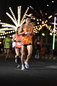 BIB: 20205, 2889
                            <button type="button" onclick="openModal(13726188)" class="btn btn-primary btn-sm float-right btn-popup" data-toggle="modal" data-target=".modal-high-quality">
                        <i class="fas fa-shopping-cart"></i> Add to Cart
                    </button>
                                            <button type="button" onclick="isThisMe(13726188, true)" class="btn btn-success btn-sm float-right btn-popup btn-isme hidden" data-toggle="tooltip" data-placement="bottom" title="นี่คือรูปของคุณใช่ไหม คลิกที่นี่เพื่อเอาเข้าอัลบั้ม">
                        <i class="fas fa-plus"></i> Add to album
                    </button>
                    <button type="button" onclick="isThisMe(13726188, false)" class="btn btn-warning btn-sm float-right btn-popup btn-isnotme hidden">
                        <i class="fas fa-ban"></i> Remove from album
                    </button>