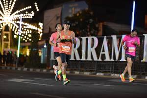 BIB: 27283, 27673
                            <button type="button" onclick="openModal(13725729)" class="btn btn-primary btn-sm float-right btn-popup" data-toggle="modal" data-target=".modal-high-quality">
                        <i class="fas fa-shopping-cart"></i> Add to Cart
                    </button>
                                            <button type="button" onclick="isThisMe(13725729, true)" class="btn btn-success btn-sm float-right btn-popup btn-isme hidden" data-toggle="tooltip" data-placement="bottom" title="นี่คือรูปของคุณใช่ไหม คลิกที่นี่เพื่อเอาเข้าอัลบั้ม">
                        <i class="fas fa-plus"></i> Add to album
                    </button>
                    <button type="button" onclick="isThisMe(13725729, false)" class="btn btn-warning btn-sm float-right btn-popup btn-isnotme hidden">
                        <i class="fas fa-ban"></i> Remove from album
                    </button>