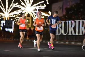 BIB: 123564, 272, 23514
                            <button type="button" onclick="openModal(13727158)" class="btn btn-primary btn-sm float-right btn-popup" data-toggle="modal" data-target=".modal-high-quality">
                        <i class="fas fa-shopping-cart"></i> Add to Cart
                    </button>
                                            <button type="button" onclick="isThisMe(13727158, true)" class="btn btn-success btn-sm float-right btn-popup btn-isme hidden" data-toggle="tooltip" data-placement="bottom" title="นี่คือรูปของคุณใช่ไหม คลิกที่นี่เพื่อเอาเข้าอัลบั้ม">
                        <i class="fas fa-plus"></i> Add to album
                    </button>
                    <button type="button" onclick="isThisMe(13727158, false)" class="btn btn-warning btn-sm float-right btn-popup btn-isnotme hidden">
                        <i class="fas fa-ban"></i> Remove from album
                    </button>