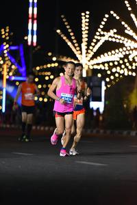BIB: 41414, 26973
                            <button type="button" onclick="openModal(13725644)" class="btn btn-primary btn-sm float-right btn-popup" data-toggle="modal" data-target=".modal-high-quality">
                        <i class="fas fa-shopping-cart"></i> Add to Cart
                    </button>
                                            <button type="button" onclick="isThisMe(13725644, true)" class="btn btn-success btn-sm float-right btn-popup btn-isme hidden" data-toggle="tooltip" data-placement="bottom" title="นี่คือรูปของคุณใช่ไหม คลิกที่นี่เพื่อเอาเข้าอัลบั้ม">
                        <i class="fas fa-plus"></i> Add to album
                    </button>
                    <button type="button" onclick="isThisMe(13725644, false)" class="btn btn-warning btn-sm float-right btn-popup btn-isnotme hidden">
                        <i class="fas fa-ban"></i> Remove from album
                    </button>