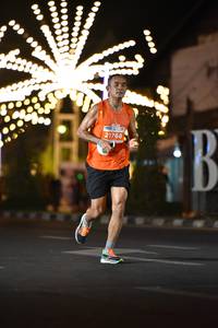 BIB: 21768
                            <button type="button" onclick="openModal(13725935)" class="btn btn-primary btn-sm float-right btn-popup" data-toggle="modal" data-target=".modal-high-quality">
                        <i class="fas fa-shopping-cart"></i> Add to Cart
                    </button>
                                            <button type="button" onclick="isThisMe(13725935, true)" class="btn btn-success btn-sm float-right btn-popup btn-isme hidden" data-toggle="tooltip" data-placement="bottom" title="นี่คือรูปของคุณใช่ไหม คลิกที่นี่เพื่อเอาเข้าอัลบั้ม">
                        <i class="fas fa-plus"></i> Add to album
                    </button>
                    <button type="button" onclick="isThisMe(13725935, false)" class="btn btn-warning btn-sm float-right btn-popup btn-isnotme hidden">
                        <i class="fas fa-ban"></i> Remove from album
                    </button>