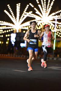 BIB: 40237, 23779
                            <button type="button" onclick="openModal(13726529)" class="btn btn-primary btn-sm float-right btn-popup" data-toggle="modal" data-target=".modal-high-quality">
                        <i class="fas fa-shopping-cart"></i> Add to Cart
                    </button>
                                            <button type="button" onclick="isThisMe(13726529, true)" class="btn btn-success btn-sm float-right btn-popup btn-isme hidden" data-toggle="tooltip" data-placement="bottom" title="นี่คือรูปของคุณใช่ไหม คลิกที่นี่เพื่อเอาเข้าอัลบั้ม">
                        <i class="fas fa-plus"></i> Add to album
                    </button>
                    <button type="button" onclick="isThisMe(13726529, false)" class="btn btn-warning btn-sm float-right btn-popup btn-isnotme hidden">
                        <i class="fas fa-ban"></i> Remove from album
                    </button>