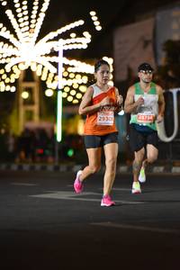 BIB: 25756, 29308
                            <button type="button" onclick="openModal(13725886)" class="btn btn-primary btn-sm float-right btn-popup" data-toggle="modal" data-target=".modal-high-quality">
                        <i class="fas fa-shopping-cart"></i> Add to Cart
                    </button>
                                            <button type="button" onclick="isThisMe(13725886, true)" class="btn btn-success btn-sm float-right btn-popup btn-isme hidden" data-toggle="tooltip" data-placement="bottom" title="นี่คือรูปของคุณใช่ไหม คลิกที่นี่เพื่อเอาเข้าอัลบั้ม">
                        <i class="fas fa-plus"></i> Add to album
                    </button>
                    <button type="button" onclick="isThisMe(13725886, false)" class="btn btn-warning btn-sm float-right btn-popup btn-isnotme hidden">
                        <i class="fas fa-ban"></i> Remove from album
                    </button>