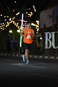 BIB: 25392
                            <button type="button" onclick="openModal(13726441)" class="btn btn-primary btn-sm float-right btn-popup" data-toggle="modal" data-target=".modal-high-quality">
                        <i class="fas fa-shopping-cart"></i> Add to Cart
                    </button>
                                            <button type="button" onclick="isThisMe(13726441, true)" class="btn btn-success btn-sm float-right btn-popup btn-isme hidden" data-toggle="tooltip" data-placement="bottom" title="นี่คือรูปของคุณใช่ไหม คลิกที่นี่เพื่อเอาเข้าอัลบั้ม">
                        <i class="fas fa-plus"></i> Add to album
                    </button>
                    <button type="button" onclick="isThisMe(13726441, false)" class="btn btn-warning btn-sm float-right btn-popup btn-isnotme hidden">
                        <i class="fas fa-ban"></i> Remove from album
                    </button>