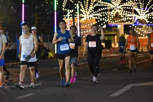BIB: 8788, 43193282, 4687, 
                            <button type="button" onclick="openModal(13743182)" class="btn btn-primary btn-sm float-right btn-popup" data-toggle="modal" data-target=".modal-high-quality">
                        <i class="fas fa-shopping-cart"></i> Add to Cart
                    </button>
                                            <button type="button" onclick="isThisMe(13743182, true)" class="btn btn-success btn-sm float-right btn-popup btn-isme hidden" data-toggle="tooltip" data-placement="bottom" title="นี่คือรูปของคุณใช่ไหม คลิกที่นี่เพื่อเอาเข้าอัลบั้ม">
                        <i class="fas fa-plus"></i> Add to album
                    </button>
                    <button type="button" onclick="isThisMe(13743182, false)" class="btn btn-warning btn-sm float-right btn-popup btn-isnotme hidden">
                        <i class="fas fa-ban"></i> Remove from album
                    </button>
