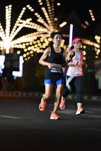 BIB: 40237, 23779
                            <button type="button" onclick="openModal(13726525)" class="btn btn-primary btn-sm float-right btn-popup" data-toggle="modal" data-target=".modal-high-quality">
                        <i class="fas fa-shopping-cart"></i> Add to Cart
                    </button>
                                            <button type="button" onclick="isThisMe(13726525, true)" class="btn btn-success btn-sm float-right btn-popup btn-isme hidden" data-toggle="tooltip" data-placement="bottom" title="นี่คือรูปของคุณใช่ไหม คลิกที่นี่เพื่อเอาเข้าอัลบั้ม">
                        <i class="fas fa-plus"></i> Add to album
                    </button>
                    <button type="button" onclick="isThisMe(13726525, false)" class="btn btn-warning btn-sm float-right btn-popup btn-isnotme hidden">
                        <i class="fas fa-ban"></i> Remove from album
                    </button>
