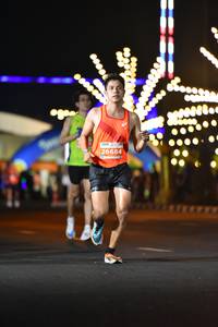 BIB: 26684
                            <button type="button" onclick="openModal(13725411)" class="btn btn-primary btn-sm float-right btn-popup" data-toggle="modal" data-target=".modal-high-quality">
                        <i class="fas fa-shopping-cart"></i> Add to Cart
                    </button>
                                            <button type="button" onclick="isThisMe(13725411, true)" class="btn btn-success btn-sm float-right btn-popup btn-isme hidden" data-toggle="tooltip" data-placement="bottom" title="นี่คือรูปของคุณใช่ไหม คลิกที่นี่เพื่อเอาเข้าอัลบั้ม">
                        <i class="fas fa-plus"></i> Add to album
                    </button>
                    <button type="button" onclick="isThisMe(13725411, false)" class="btn btn-warning btn-sm float-right btn-popup btn-isnotme hidden">
                        <i class="fas fa-ban"></i> Remove from album
                    </button>
