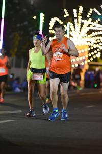 BIB: 99204
                            <button type="button" onclick="openModal(13728364)" class="btn btn-primary btn-sm float-right btn-popup" data-toggle="modal" data-target=".modal-high-quality">
                        <i class="fas fa-shopping-cart"></i> Add to Cart
                    </button>
                                            <button type="button" onclick="isThisMe(13728364, true)" class="btn btn-success btn-sm float-right btn-popup btn-isme hidden" data-toggle="tooltip" data-placement="bottom" title="นี่คือรูปของคุณใช่ไหม คลิกที่นี่เพื่อเอาเข้าอัลบั้ม">
                        <i class="fas fa-plus"></i> Add to album
                    </button>
                    <button type="button" onclick="isThisMe(13728364, false)" class="btn btn-warning btn-sm float-right btn-popup btn-isnotme hidden">
                        <i class="fas fa-ban"></i> Remove from album
                    </button>