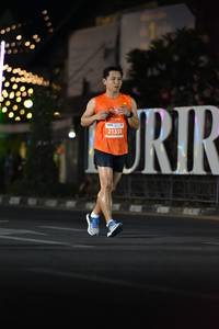BIB: 21351
                            <button type="button" onclick="openModal(13727527)" class="btn btn-primary btn-sm float-right btn-popup" data-toggle="modal" data-target=".modal-high-quality">
                        <i class="fas fa-shopping-cart"></i> Add to Cart
                    </button>
                                            <button type="button" onclick="isThisMe(13727527, true)" class="btn btn-success btn-sm float-right btn-popup btn-isme hidden" data-toggle="tooltip" data-placement="bottom" title="นี่คือรูปของคุณใช่ไหม คลิกที่นี่เพื่อเอาเข้าอัลบั้ม">
                        <i class="fas fa-plus"></i> Add to album
                    </button>
                    <button type="button" onclick="isThisMe(13727527, false)" class="btn btn-warning btn-sm float-right btn-popup btn-isnotme hidden">
                        <i class="fas fa-ban"></i> Remove from album
                    </button>