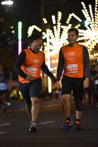 BIB: 27540, 27541
                            <button type="button" onclick="openModal(13740206)" class="btn btn-primary btn-sm float-right btn-popup" data-toggle="modal" data-target=".modal-high-quality">
                        <i class="fas fa-shopping-cart"></i> Add to Cart
                    </button>
                                            <button type="button" onclick="isThisMe(13740206, true)" class="btn btn-success btn-sm float-right btn-popup btn-isme hidden" data-toggle="tooltip" data-placement="bottom" title="นี่คือรูปของคุณใช่ไหม คลิกที่นี่เพื่อเอาเข้าอัลบั้ม">
                        <i class="fas fa-plus"></i> Add to album
                    </button>
                    <button type="button" onclick="isThisMe(13740206, false)" class="btn btn-warning btn-sm float-right btn-popup btn-isnotme hidden">
                        <i class="fas fa-ban"></i> Remove from album
                    </button>