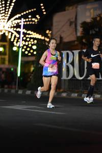 BIB: 016, 23692
                            <button type="button" onclick="openModal(13726587)" class="btn btn-primary btn-sm float-right btn-popup" data-toggle="modal" data-target=".modal-high-quality">
                        <i class="fas fa-shopping-cart"></i> Add to Cart
                    </button>
                                            <button type="button" onclick="isThisMe(13726587, true)" class="btn btn-success btn-sm float-right btn-popup btn-isme hidden" data-toggle="tooltip" data-placement="bottom" title="นี่คือรูปของคุณใช่ไหม คลิกที่นี่เพื่อเอาเข้าอัลบั้ม">
                        <i class="fas fa-plus"></i> Add to album
                    </button>
                    <button type="button" onclick="isThisMe(13726587, false)" class="btn btn-warning btn-sm float-right btn-popup btn-isnotme hidden">
                        <i class="fas fa-ban"></i> Remove from album
                    </button>