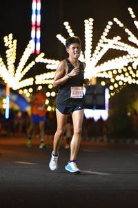 BIB: 23553
                            <button type="button" onclick="openModal(13727204)" class="btn btn-primary btn-sm float-right btn-popup" data-toggle="modal" data-target=".modal-high-quality">
                        <i class="fas fa-shopping-cart"></i> Add to Cart
                    </button>
                                            <button type="button" onclick="isThisMe(13727204, true)" class="btn btn-success btn-sm float-right btn-popup btn-isme hidden" data-toggle="tooltip" data-placement="bottom" title="นี่คือรูปของคุณใช่ไหม คลิกที่นี่เพื่อเอาเข้าอัลบั้ม">
                        <i class="fas fa-plus"></i> Add to album
                    </button>
                    <button type="button" onclick="isThisMe(13727204, false)" class="btn btn-warning btn-sm float-right btn-popup btn-isnotme hidden">
                        <i class="fas fa-ban"></i> Remove from album
                    </button>