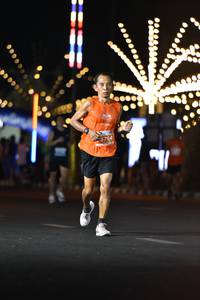 BIB: 3764
                            <button type="button" onclick="openModal(13726803)" class="btn btn-primary btn-sm float-right btn-popup" data-toggle="modal" data-target=".modal-high-quality">
                        <i class="fas fa-shopping-cart"></i> Add to Cart
                    </button>
                                            <button type="button" onclick="isThisMe(13726803, true)" class="btn btn-success btn-sm float-right btn-popup btn-isme hidden" data-toggle="tooltip" data-placement="bottom" title="นี่คือรูปของคุณใช่ไหม คลิกที่นี่เพื่อเอาเข้าอัลบั้ม">
                        <i class="fas fa-plus"></i> Add to album
                    </button>
                    <button type="button" onclick="isThisMe(13726803, false)" class="btn btn-warning btn-sm float-right btn-popup btn-isnotme hidden">
                        <i class="fas fa-ban"></i> Remove from album
                    </button>