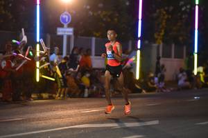 BIB: 7641
                            <button type="button" onclick="openModal(13724400)" class="btn btn-primary btn-sm float-right btn-popup" data-toggle="modal" data-target=".modal-high-quality">
                        <i class="fas fa-shopping-cart"></i> Add to Cart
                    </button>
                                            <button type="button" onclick="isThisMe(13724400, true)" class="btn btn-success btn-sm float-right btn-popup btn-isme hidden" data-toggle="tooltip" data-placement="bottom" title="นี่คือรูปของคุณใช่ไหม คลิกที่นี่เพื่อเอาเข้าอัลบั้ม">
                        <i class="fas fa-plus"></i> Add to album
                    </button>
                    <button type="button" onclick="isThisMe(13724400, false)" class="btn btn-warning btn-sm float-right btn-popup btn-isnotme hidden">
                        <i class="fas fa-ban"></i> Remove from album
                    </button>