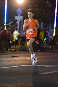 BIB: 76223
                            <button type="button" onclick="openModal(13724424)" class="btn btn-primary btn-sm float-right btn-popup" data-toggle="modal" data-target=".modal-high-quality">
                        <i class="fas fa-shopping-cart"></i> Add to Cart
                    </button>
                                            <button type="button" onclick="isThisMe(13724424, true)" class="btn btn-success btn-sm float-right btn-popup btn-isme hidden" data-toggle="tooltip" data-placement="bottom" title="นี่คือรูปของคุณใช่ไหม คลิกที่นี่เพื่อเอาเข้าอัลบั้ม">
                        <i class="fas fa-plus"></i> Add to album
                    </button>
                    <button type="button" onclick="isThisMe(13724424, false)" class="btn btn-warning btn-sm float-right btn-popup btn-isnotme hidden">
                        <i class="fas fa-ban"></i> Remove from album
                    </button>