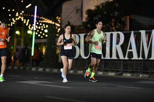 BIB: 20253, 28771
                            <button type="button" onclick="openModal(13727148)" class="btn btn-primary btn-sm float-right btn-popup" data-toggle="modal" data-target=".modal-high-quality">
                        <i class="fas fa-shopping-cart"></i> Add to Cart
                    </button>
                                            <button type="button" onclick="isThisMe(13727148, true)" class="btn btn-success btn-sm float-right btn-popup btn-isme hidden" data-toggle="tooltip" data-placement="bottom" title="นี่คือรูปของคุณใช่ไหม คลิกที่นี่เพื่อเอาเข้าอัลบั้ม">
                        <i class="fas fa-plus"></i> Add to album
                    </button>
                    <button type="button" onclick="isThisMe(13727148, false)" class="btn btn-warning btn-sm float-right btn-popup btn-isnotme hidden">
                        <i class="fas fa-ban"></i> Remove from album
                    </button>