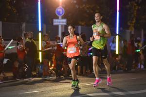 BIB: 06392, 29623
                            <button type="button" onclick="openModal(13724907)" class="btn btn-primary btn-sm float-right btn-popup" data-toggle="modal" data-target=".modal-high-quality">
                        <i class="fas fa-shopping-cart"></i> Add to Cart
                    </button>
                                            <button type="button" onclick="isThisMe(13724907, true)" class="btn btn-success btn-sm float-right btn-popup btn-isme hidden" data-toggle="tooltip" data-placement="bottom" title="นี่คือรูปของคุณใช่ไหม คลิกที่นี่เพื่อเอาเข้าอัลบั้ม">
                        <i class="fas fa-plus"></i> Add to album
                    </button>
                    <button type="button" onclick="isThisMe(13724907, false)" class="btn btn-warning btn-sm float-right btn-popup btn-isnotme hidden">
                        <i class="fas fa-ban"></i> Remove from album
                    </button>