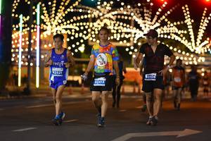 BIB: 2521, 93404, 93413
                            <button type="button" onclick="openModal(13743874)" class="btn btn-primary btn-sm float-right btn-popup" data-toggle="modal" data-target=".modal-high-quality">
                        <i class="fas fa-shopping-cart"></i> Add to Cart
                    </button>
                                            <button type="button" onclick="isThisMe(13743874, true)" class="btn btn-success btn-sm float-right btn-popup btn-isme hidden" data-toggle="tooltip" data-placement="bottom" title="นี่คือรูปของคุณใช่ไหม คลิกที่นี่เพื่อเอาเข้าอัลบั้ม">
                        <i class="fas fa-plus"></i> Add to album
                    </button>
                    <button type="button" onclick="isThisMe(13743874, false)" class="btn btn-warning btn-sm float-right btn-popup btn-isnotme hidden">
                        <i class="fas fa-ban"></i> Remove from album
                    </button>