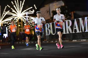 BIB: 6219, 26366, 20922
                            <button type="button" onclick="openModal(13726831)" class="btn btn-primary btn-sm float-right btn-popup" data-toggle="modal" data-target=".modal-high-quality">
                        <i class="fas fa-shopping-cart"></i> Add to Cart
                    </button>
                                            <button type="button" onclick="isThisMe(13726831, true)" class="btn btn-success btn-sm float-right btn-popup btn-isme hidden" data-toggle="tooltip" data-placement="bottom" title="นี่คือรูปของคุณใช่ไหม คลิกที่นี่เพื่อเอาเข้าอัลบั้ม">
                        <i class="fas fa-plus"></i> Add to album
                    </button>
                    <button type="button" onclick="isThisMe(13726831, false)" class="btn btn-warning btn-sm float-right btn-popup btn-isnotme hidden">
                        <i class="fas fa-ban"></i> Remove from album
                    </button>