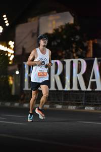 BIB: 21273
                            <button type="button" onclick="openModal(13727994)" class="btn btn-primary btn-sm float-right btn-popup" data-toggle="modal" data-target=".modal-high-quality">
                        <i class="fas fa-shopping-cart"></i> Add to Cart
                    </button>
                                            <button type="button" onclick="isThisMe(13727994, true)" class="btn btn-success btn-sm float-right btn-popup btn-isme hidden" data-toggle="tooltip" data-placement="bottom" title="นี่คือรูปของคุณใช่ไหม คลิกที่นี่เพื่อเอาเข้าอัลบั้ม">
                        <i class="fas fa-plus"></i> Add to album
                    </button>
                    <button type="button" onclick="isThisMe(13727994, false)" class="btn btn-warning btn-sm float-right btn-popup btn-isnotme hidden">
                        <i class="fas fa-ban"></i> Remove from album
                    </button>