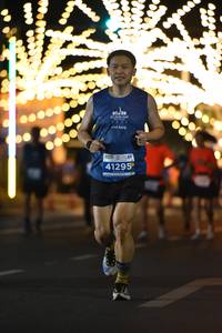 BIB: 2021, 41295, 
                            <button type="button" onclick="openModal(13742966)" class="btn btn-primary btn-sm float-right btn-popup" data-toggle="modal" data-target=".modal-high-quality">
                        <i class="fas fa-shopping-cart"></i> Add to Cart
                    </button>
                                            <button type="button" onclick="isThisMe(13742966, true)" class="btn btn-success btn-sm float-right btn-popup btn-isme hidden" data-toggle="tooltip" data-placement="bottom" title="นี่คือรูปของคุณใช่ไหม คลิกที่นี่เพื่อเอาเข้าอัลบั้ม">
                        <i class="fas fa-plus"></i> Add to album
                    </button>
                    <button type="button" onclick="isThisMe(13742966, false)" class="btn btn-warning btn-sm float-right btn-popup btn-isnotme hidden">
                        <i class="fas fa-ban"></i> Remove from album
                    </button>