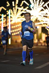 BIB: 142334
                            <button type="button" onclick="openModal(13743717)" class="btn btn-primary btn-sm float-right btn-popup" data-toggle="modal" data-target=".modal-high-quality">
                        <i class="fas fa-shopping-cart"></i> Add to Cart
                    </button>
                                            <button type="button" onclick="isThisMe(13743717, true)" class="btn btn-success btn-sm float-right btn-popup btn-isme hidden" data-toggle="tooltip" data-placement="bottom" title="นี่คือรูปของคุณใช่ไหม คลิกที่นี่เพื่อเอาเข้าอัลบั้ม">
                        <i class="fas fa-plus"></i> Add to album
                    </button>
                    <button type="button" onclick="isThisMe(13743717, false)" class="btn btn-warning btn-sm float-right btn-popup btn-isnotme hidden">
                        <i class="fas fa-ban"></i> Remove from album
                    </button>