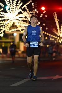 BIB: 40739
                            <button type="button" onclick="openModal(13745706)" class="btn btn-primary btn-sm float-right btn-popup" data-toggle="modal" data-target=".modal-high-quality">
                        <i class="fas fa-shopping-cart"></i> Add to Cart
                    </button>
                                            <button type="button" onclick="isThisMe(13745706, true)" class="btn btn-success btn-sm float-right btn-popup btn-isme hidden" data-toggle="tooltip" data-placement="bottom" title="นี่คือรูปของคุณใช่ไหม คลิกที่นี่เพื่อเอาเข้าอัลบั้ม">
                        <i class="fas fa-plus"></i> Add to album
                    </button>
                    <button type="button" onclick="isThisMe(13745706, false)" class="btn btn-warning btn-sm float-right btn-popup btn-isnotme hidden">
                        <i class="fas fa-ban"></i> Remove from album
                    </button>