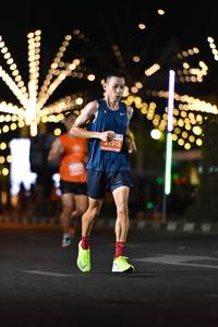 BIB: 21913
                            <button type="button" onclick="openModal(13725367)" class="btn btn-primary btn-sm float-right btn-popup" data-toggle="modal" data-target=".modal-high-quality">
                        <i class="fas fa-shopping-cart"></i> Add to Cart
                    </button>
                                            <button type="button" onclick="isThisMe(13725367, true)" class="btn btn-success btn-sm float-right btn-popup btn-isme hidden" data-toggle="tooltip" data-placement="bottom" title="นี่คือรูปของคุณใช่ไหม คลิกที่นี่เพื่อเอาเข้าอัลบั้ม">
                        <i class="fas fa-plus"></i> Add to album
                    </button>
                    <button type="button" onclick="isThisMe(13725367, false)" class="btn btn-warning btn-sm float-right btn-popup btn-isnotme hidden">
                        <i class="fas fa-ban"></i> Remove from album
                    </button>