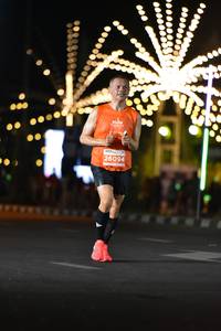 BIB: 26094
                            <button type="button" onclick="openModal(13726144)" class="btn btn-primary btn-sm float-right btn-popup" data-toggle="modal" data-target=".modal-high-quality">
                        <i class="fas fa-shopping-cart"></i> Add to Cart
                    </button>
                                            <button type="button" onclick="isThisMe(13726144, true)" class="btn btn-success btn-sm float-right btn-popup btn-isme hidden" data-toggle="tooltip" data-placement="bottom" title="นี่คือรูปของคุณใช่ไหม คลิกที่นี่เพื่อเอาเข้าอัลบั้ม">
                        <i class="fas fa-plus"></i> Add to album
                    </button>
                    <button type="button" onclick="isThisMe(13726144, false)" class="btn btn-warning btn-sm float-right btn-popup btn-isnotme hidden">
                        <i class="fas fa-ban"></i> Remove from album
                    </button>